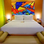 Maxonehotels At Resort Makassar